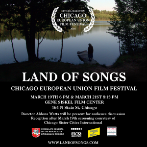 LandofSongs_EUFF_Flyer