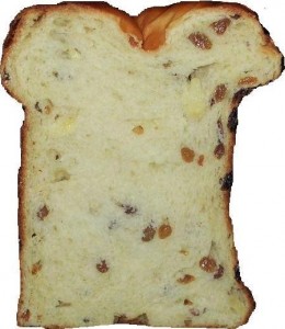 kaimisk Velyk bob skers