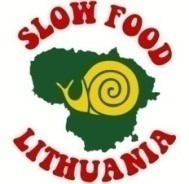 logo sow foof