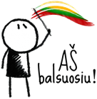 as balssuosiu