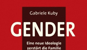 gender