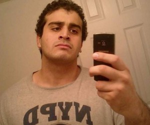 Orlando zudiks