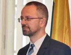 sopauskas laisvunas