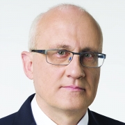 jakeliunas-st