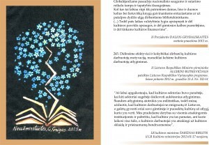 neuzmrst bibliotek d-ja