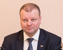 Saulius_Skvernelis