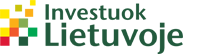 investuok-lietuvoje-logo