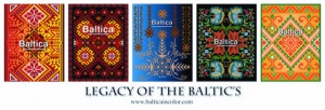 BALTICA banner SLIMsmall