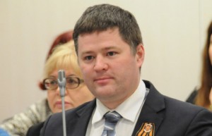 titovas viaceslav