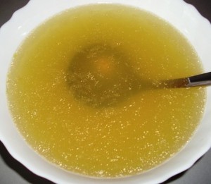 zivju sula 2