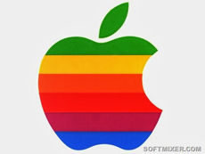 apple logo mazas copy