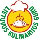 logo kulinar guru 4