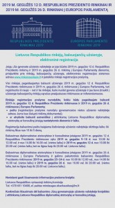 rinkimai 2019 registracija-uzsienyje2