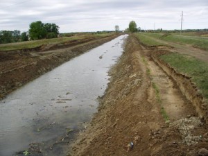 klaip.potv valomi kanal.