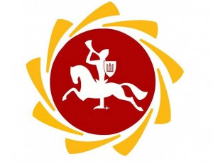 Logotipas_Talka_kalbai_ir_tautai_m