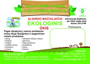 Marciulaicio A ukis