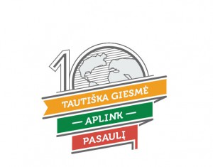 tautiska giesme_10_logo_1