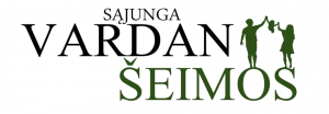 seimu sajunga