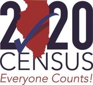 census 2020