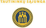 Lietuvių tautininkų ir respublikonų sąjunga