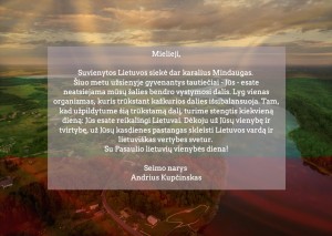 Pasaul liet vienybės d._liepos 17 (2)