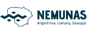 Argentina Nemunas