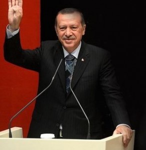 turkija-erdoganas-2 pixaba750x358