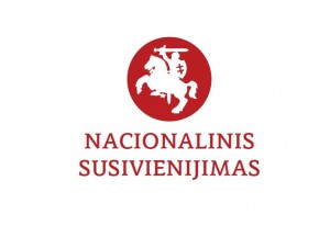 NacSusiv logo (raudonas)