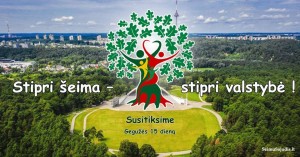 Seimu marsas -stipri_seima_stipri_valstybe