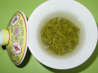 фкифе