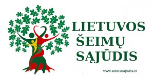 lietuvos-seimu-sajudis