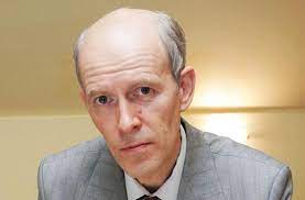 vytautas navaitis