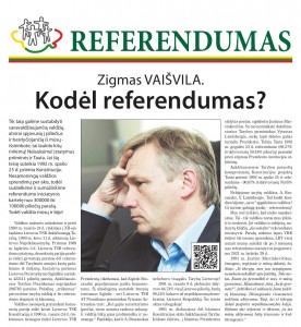 referendumas_final1 (2)