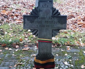+2021-10-28_ Antakalnio kapinesPotiejus II