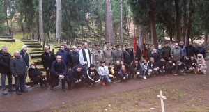 +2021-10-28_ Antakalnio kapinese grupe